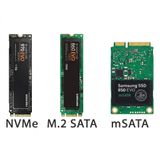  Thay ổ cứng laptop (bao gồm dịch vụ Cài đặt, chuyển dữ liệu) 
