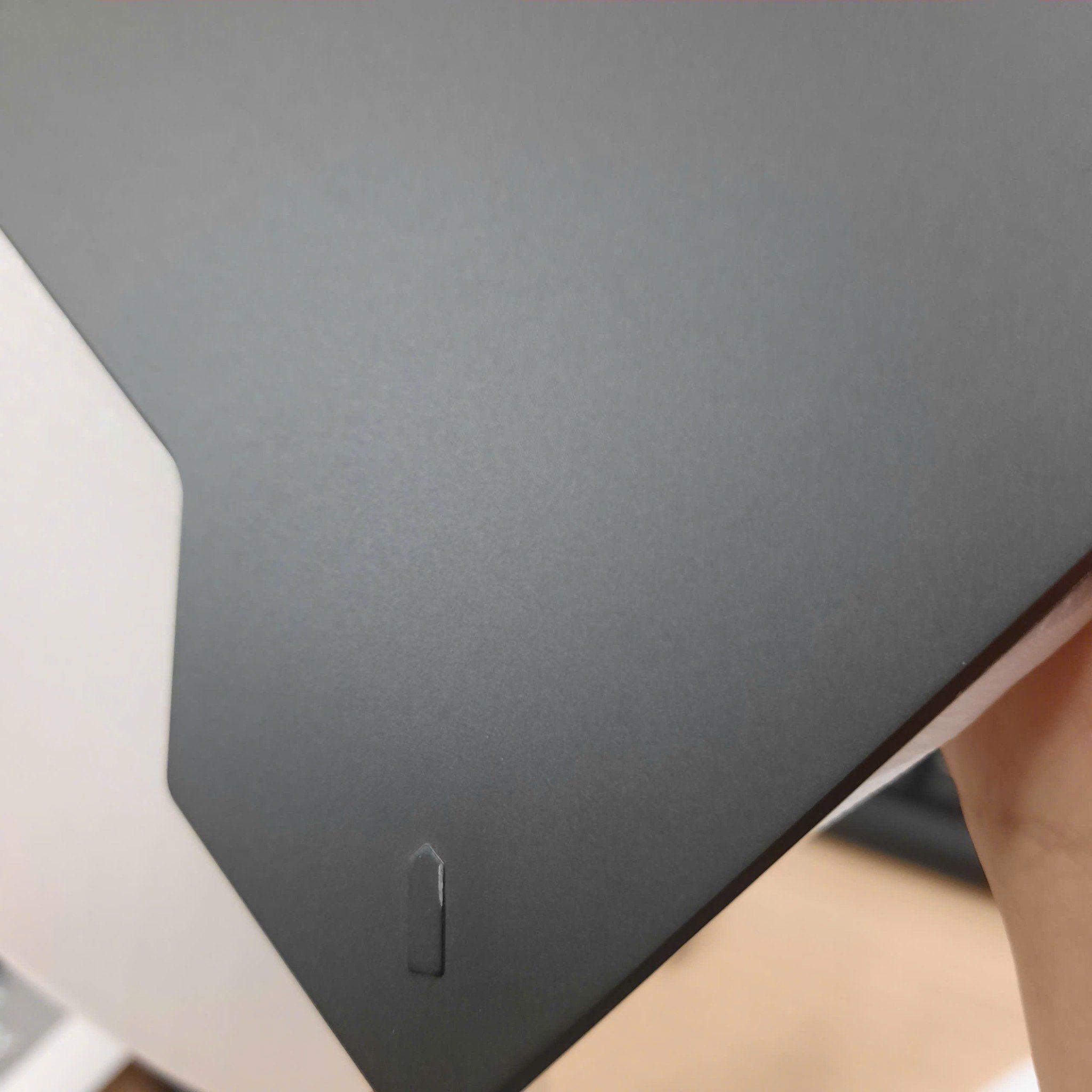  Vỏ A Asus TUF Gaming A15 FA507 13NR09M2AM0111 Ghi Kim loại & FX507 FX517 13NR0CJ8AM0101(ORG -) 