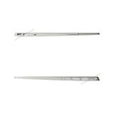  Vỏ C HP Pavilion 14 CE L19190-031 US Bạc Kim loại (ORG +) 