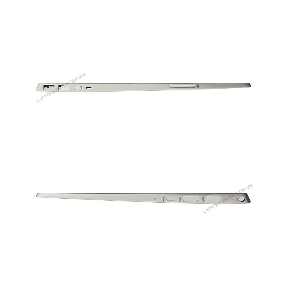  Vỏ C HP Pavilion 14 CE L19190-031 US Bạc Kim loại (ORG +) 