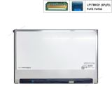  Màn hình 17.0 LG Gram 17Z B980 LP170WQ1(SP)(F2) 2560px QHD 60HZ 40 chân Thường (ORG +) 