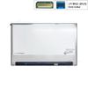  Màn hình 17.0 LG Gram 17Z B980 LP170WQ1(SP)(F2) 2560px QHD 60HZ 40 chân Thường (ORG +) 