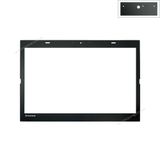  Vỏ B Lenovo ThinkPad T440 viền dán Đen Nhựa (ORG +) 