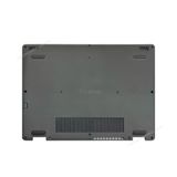  Vỏ D Dell Vostro 3400 0RX8DW Đen Nhựa Đế cao su & 3401 3405 00K52N (ORG +) 