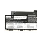  Pin Lenovo IdeaPad 5 14ARE05 L19M3PF3 11.52V 44.5Wh 3950mAh 3 cell cắm trong & 5 14ALC05 5 14ITL05 (ORG +) 