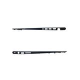  Vỏ C Dell Inspiron 5547 0K1M13 Đen Nhựa & 5542 5543 5545 5548 P39F (HCP >) 