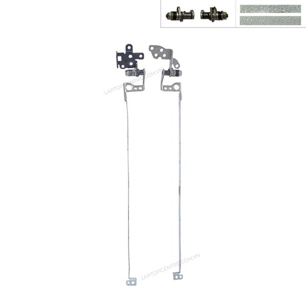  Bản lề Acer Aspire 5750 AM0HI000300 AM0HI000200 (+) 