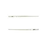  Vỏ C Lenovo IdeaPad Slim 5 16IRL8 5CB1L11389 Bạc Kim loại & 5 16ABR8 (ORG +) 