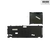  Vỏ E HP Folio 9470M 704441-001 Đen Nhựa Đế cao su & 9480M (ORG +) 