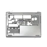  Vỏ D HP ProBook 430 G5 L01057-001 Bạc Nhựa Đế cao su & 431 G5 436 G5 (ORG +) 