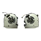  Quạt HP Spectre X360 15 BL 914357-001 914358-001 5V 4 chân CPU GPU (HCP +) 