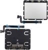  Cáp chuột cảm ứng Macbook Pro A1398, 2013 