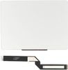  Chuột cảm ứng Macbook 13.3" A1502 Retina năm 2013 