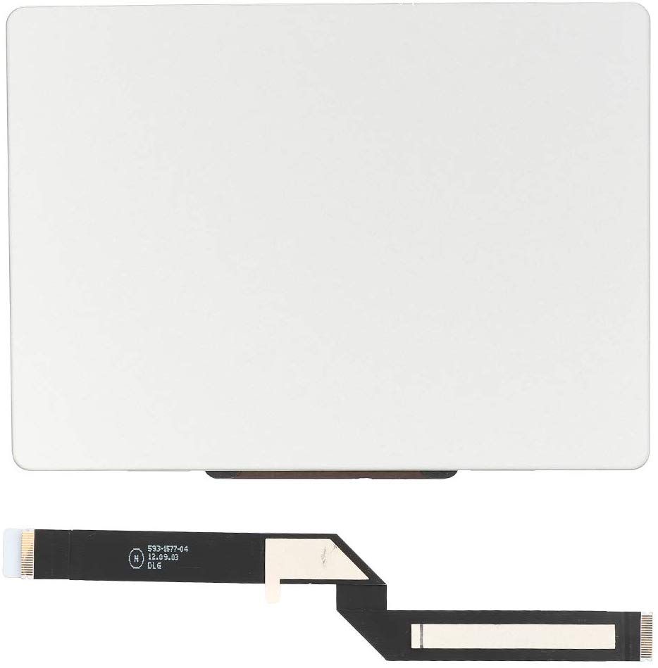  Chuột cảm ứng Macbook Air 13 (Y12) A1425... 