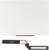  Chuột cảm ứng Macbook Air 13 (Y12) A1425... 
