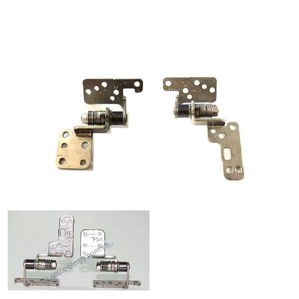  Bản lề Toshiba Satellite P845 (ORG +) 