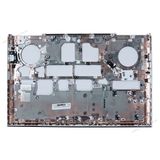  Vỏ D Dell Inspiron G7 7588 0CRJ06 Trắng & G7 7587 (ORG +) 