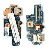  Vỉ nguồn Dell Inspirion 7300 450.0JW03.0011 & 7306 (ORG +) 