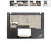 Vỏ C Lenovo ThinkPad T14 Gen 3 Type 21AH 5CB0Z69558 Đen nhựa & P14S Gen 3 (ORG +)