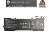  Pin HP Spectre X360 15 BL KB06XL 905524-855 11,55V 67Wh 5801mAh 9cell (ORG +) 