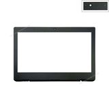  Vỏ B Lenovo 100E ChromeBook Gen 2 8S1102-04060 Đen Nhựa (ORG +) 