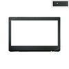 Vỏ B Lenovo 100E ChromeBook Gen 2 8S1102-04060 Đen Nhựa (ORG +)