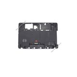  Vỏ D Dell Inspiron 5523 0V6906 Đen Nhựa Đế cao su & 15Z (ORG +) 