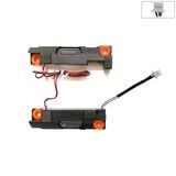  Loa Lenovo Legion 5 15IMH05H PK23000SWC0 & 5 15ARH05H Y550 15 Y7000 Y7000P R7000 R7000P 2020 5SB0W90949 (HCP +) 