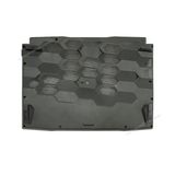  Vỏ D MSI Katana GF66 307581D212 Đen Nhựa Đế cao su & GF66 11UE 11UG MS 1581 Bravo 15 B5DD (ORG +) 