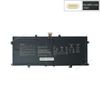 Pin Asus ZenBook UX325 C41N1904 15,48V 67Wh & UX363 UX425 (ORG +) 