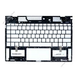  Vỏ C HP Envy 13 AH L19542-DB1 US Bạc Kim loại (ORG +) 