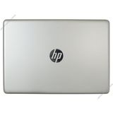 Vỏ A HP Pavilion 14 CK L23162 001 Vàng Nhựa & 14CM 14CY (ORG +) 