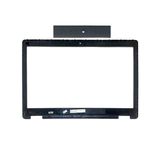  Vỏ B Dell Latitude 5590 0YJRM7 Đen Nhựa & Precision 3530 M3530 (HCP +) 