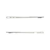  Vỏ C Dell Inspiron 5310 0WGFFX Bạc Kim loại & Vostro 5310 (ORG +) 