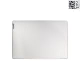  Vỏ A Lenovo IdeaPad 3 15IIL05 81WE AP1JV000230 Bạc Nhựa & 3 15IML05 3 15ADA05 3 15ARE05 (ORG +) 