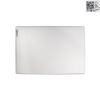 Vỏ A Lenovo IdeaPad 3 15IIL05 81WE AP1JV000230 Bạc Nhựa & 3 15IML05 3 15ADA05 3 15ARE05 (ORG +)