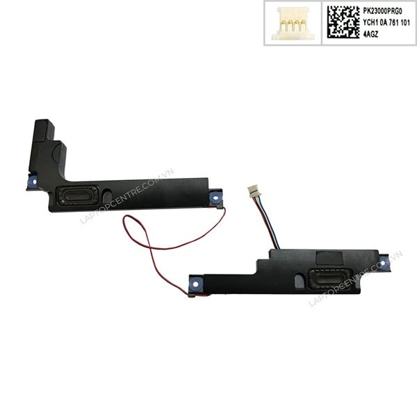  Loa Lenovo 320 15AST PK23000PRG0 & 320 15ISK 320 15IKB 320 15IAP 320 15ABR (ORG +) 