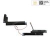  Loa Lenovo 320 15AST PK23000PRG0 & 320 15ISK 320 15IKB 320 15IAP 320 15ABR (ORG +) 