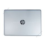  Vỏ A HP Pavilion 14 CK L23162 001 Bạc Nhựa & 14CM 14CY (ORG +) 