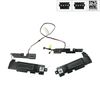  Loa HP Elitebook X360 1030 G3 38Y0PSATP80 L31854-001 4 chân (ORG +) 