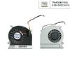 Quạt MSI GE Raider GE70 PAD06015SL N285 & GP70 (ORG +)