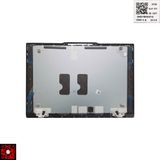 Vỏ A Lenovo ThinkPad E14 Gen 5 AM2Y8000310 Ghi Kim loại (ORG +) 