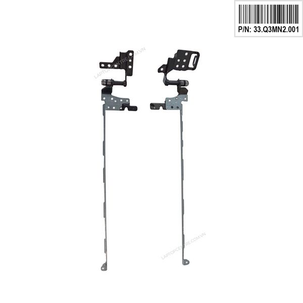  Bản lề Acer Nitro AN515 52 33.Q3MN2.001 & AN515 42 (ORG +) 