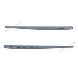  Vỏ C Lenovo IdeaPad S145 14IWL AP1CS000710 US Ghi Đậm Nhựa & S145 14API (ORG +) 