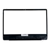  Vỏ B Dell Inspiron 5480 0NJY9H Đen Nhựa & 5488 (ORG +) 