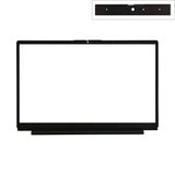  Vỏ B Lenovo IdeaPad V15 G2 ITL Type 82KB 5B30S19000 Đen Nhựa (ORG +) 