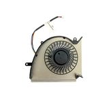  Quạt MSI GE Raider GE75 PAAD06015SL N414 5V 0,5A 4 chân GPU & GP75 GL75 MS17E7 MS17 E2 (HCP +) 