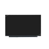  Màn hình 15.6 Lenovo Legion 5 15ITH6 NV156FHM-NY8 1920px FHD RGB 60HZ Thường mịn 40 chân Tràn viền không ốc (ORG +) 