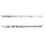  Vỏ C Lenovo Yoga 720 13IKB AM149000710 US Vàng Kim loại & 720 13ISK (ORG >) 