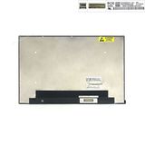  Màn hình 16.0 Lenovo Legion 7 16ACH NE160QDM-NY1 5D11C72402 2560px QHD 165Hz Thường 40 chân Tràn viền không ốc Cao áp liền màn (ORG +) 